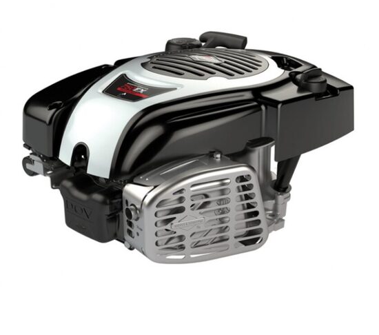 Dzinējs Briggs&Stratton 750EX Series DOV